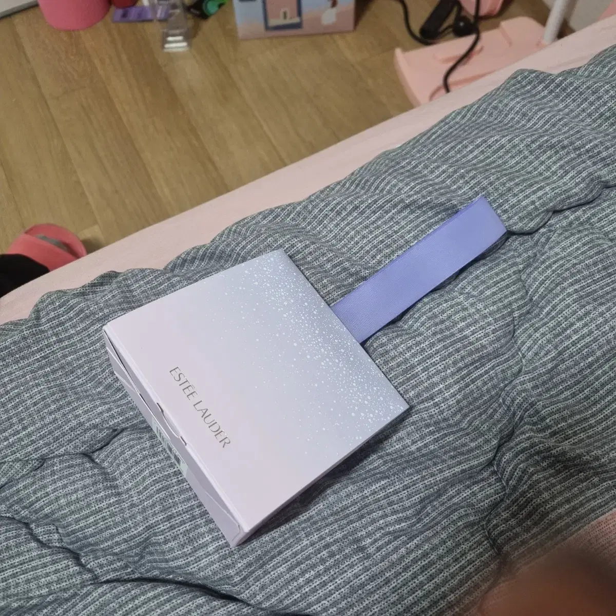thumbnail-7